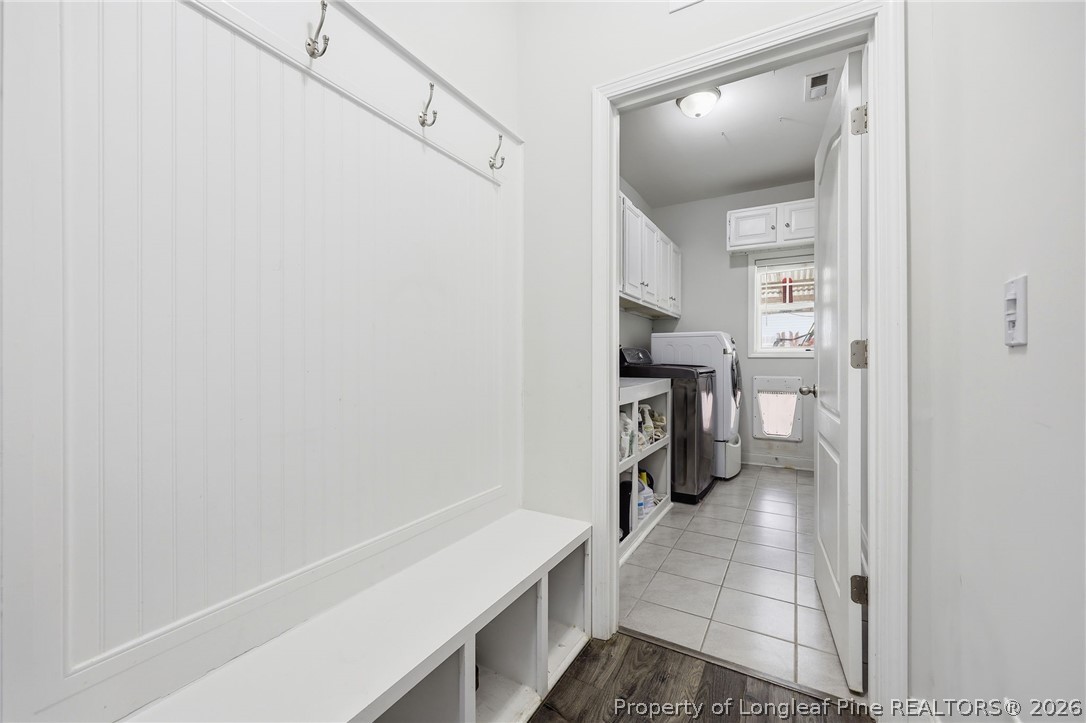 4141 McBryde Road Linden, NC 28356 - Photo 16 of 50