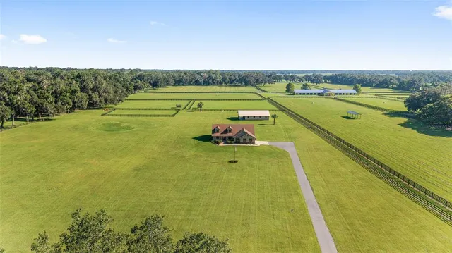 a view of an outdoor space and a lake view