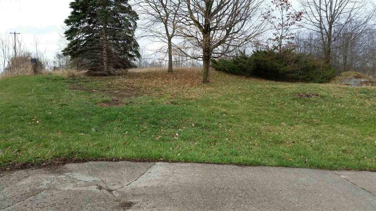 1306 Zollinger Road Goshen, IN 46528 - Photo 2 of 8 Gallery Image 2
