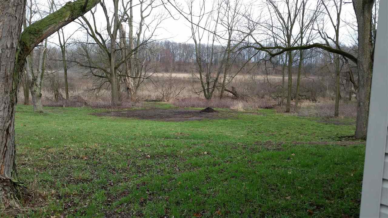1306 Zollinger Road Goshen, IN 46528 - Photo 4 of 8 Gallery Image 4