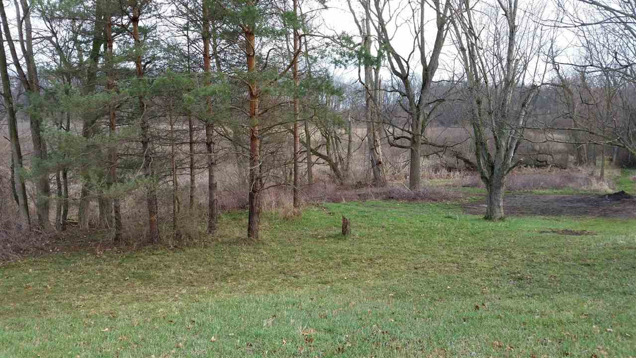 1306 Zollinger Road Goshen, IN 46528 - Photo 5 of 8 Gallery Image 5