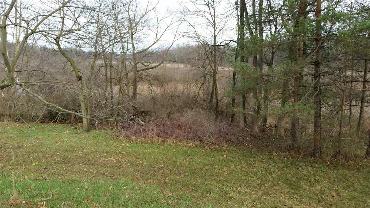 1306 Zollinger Road Goshen, IN 46528 - Photo 7 of 8 Gallery Image 7