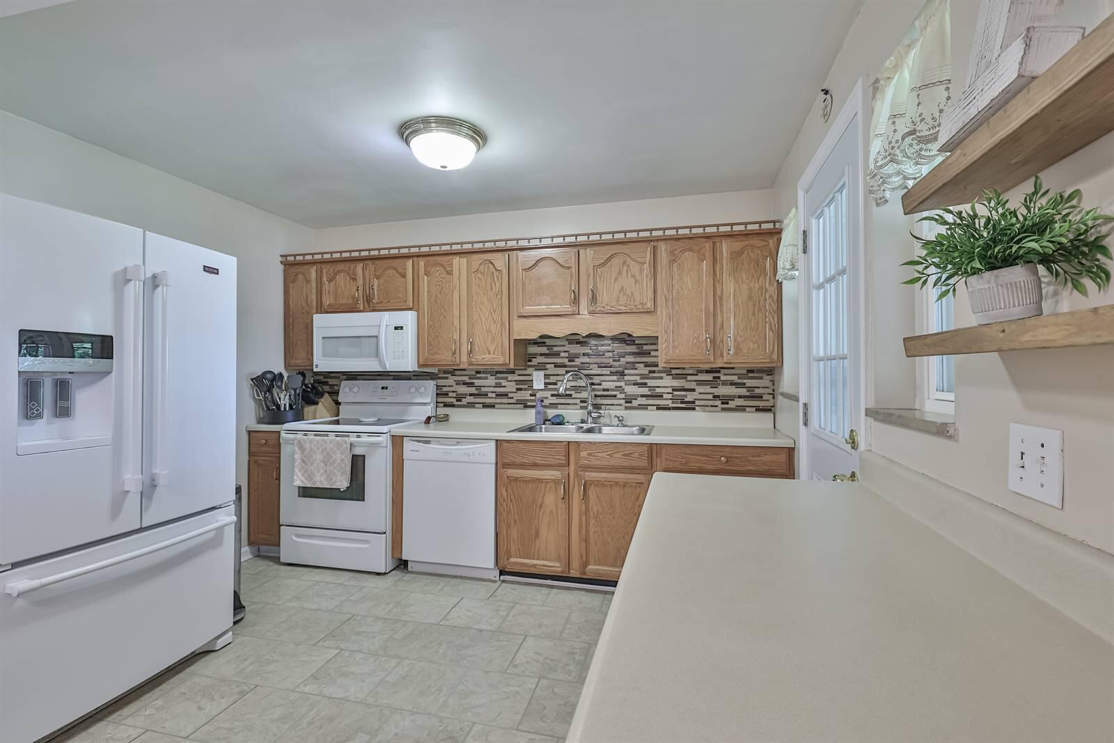 5 Goetz Drive Cold Spring, KY 41076 - Photo 10 of 35 Gallery Image 10