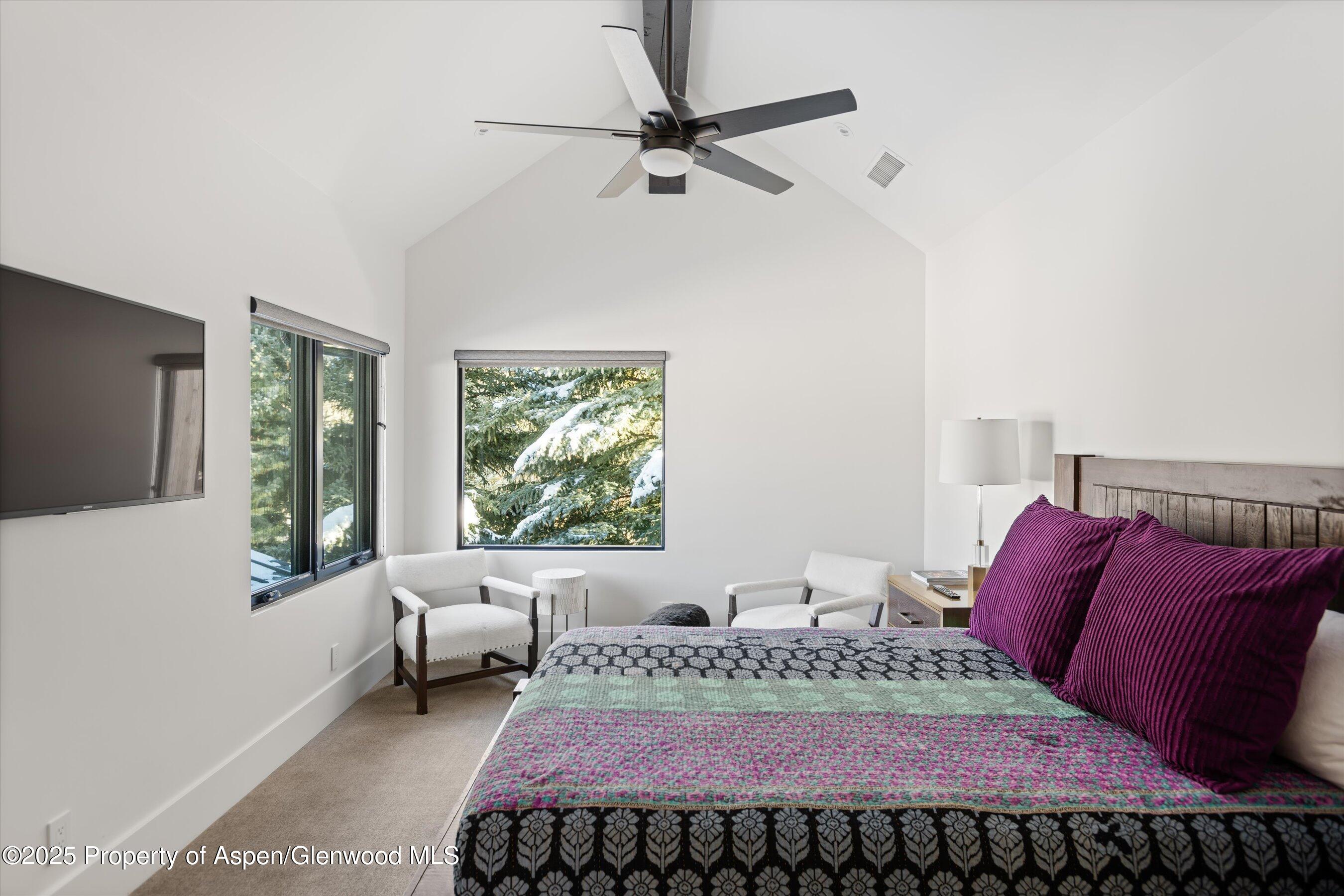 139 River Glen Carbondale, CO 81623 - Photo 23 of 40 67-139RiverGlen_24120344
