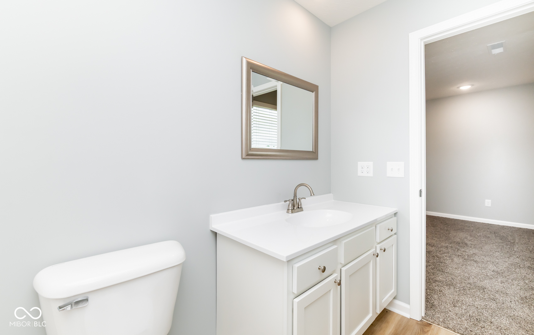 3483 South Pleasant Ridge Road Lexington, IN 47138 - Photo 44 of 74 Gallery Image 44