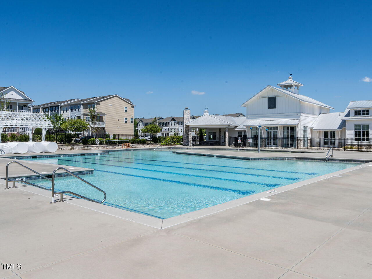 5404 Beardall Street Raleigh, NC 27616 - Photo 39 of 46 035-1280x960-the-pool-and-clubhouse