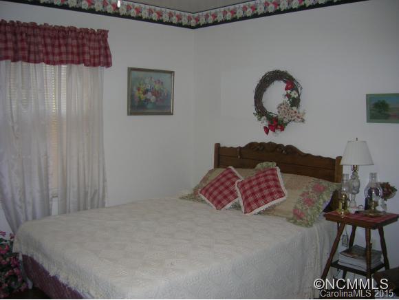 262 Smith Grove Road Forest City, NC 28043 - Photo 11 of 21 Gallery Image 11