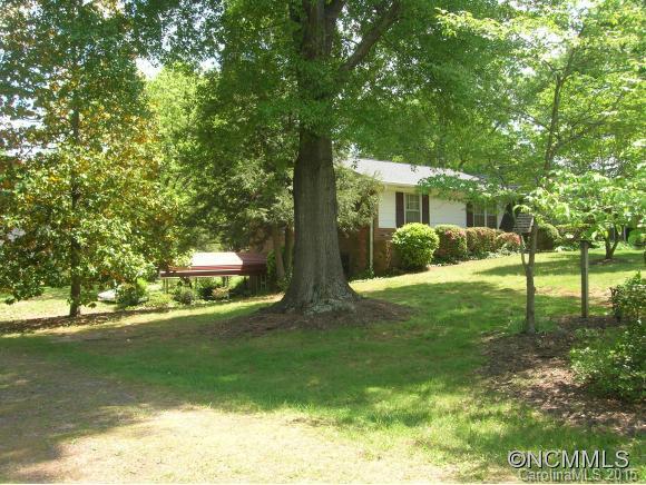 262 Smith Grove Road Forest City, NC 28043 - Photo 13 of 21 Gallery Image 13