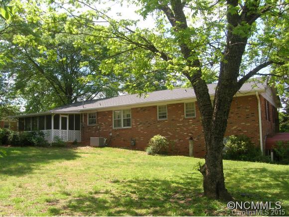 262 Smith Grove Road Forest City, NC 28043 - Photo 16 of 21 Gallery Image 16