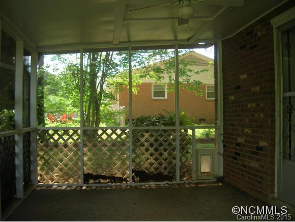 262 Smith Grove Road Forest City, NC 28043 - Photo 19 of 21 Gallery Image 19