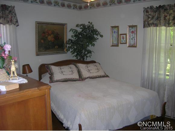 262 Smith Grove Road Forest City, NC 28043 - Photo 8 of 21 Gallery Image 8