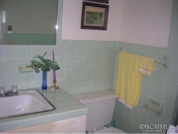 262 Smith Grove Road Forest City, NC 28043 - Photo 9 of 21 Gallery Image 9
