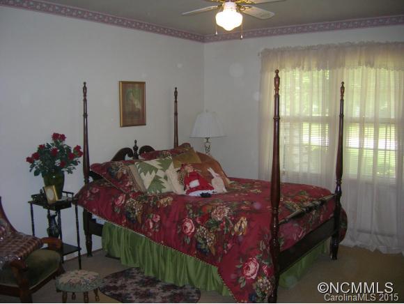 262 Smith Grove Road Forest City, NC 28043 - Photo 10 of 21 Gallery Image 10