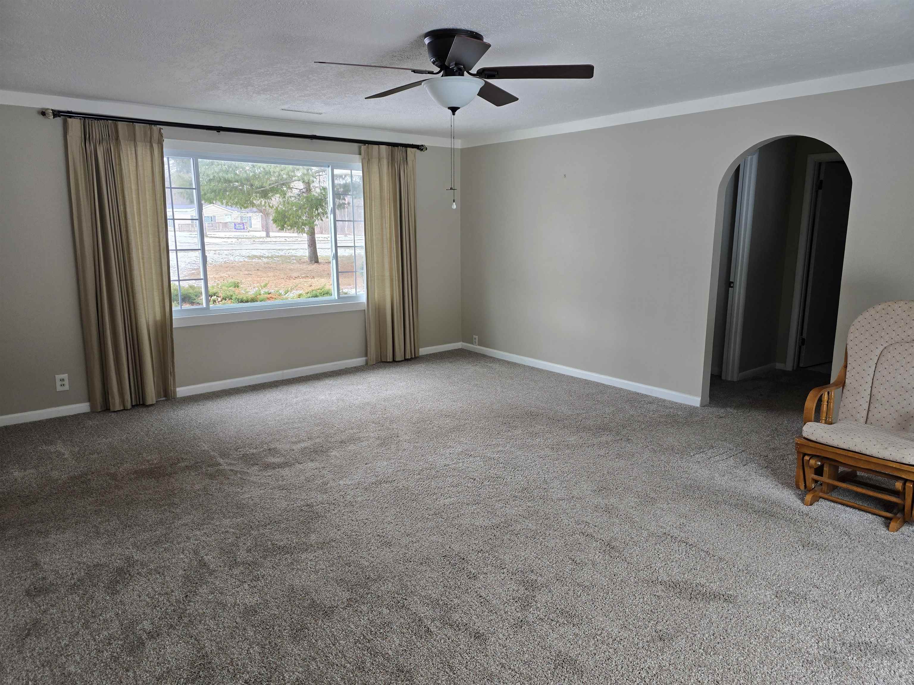 8394 North Clio Road Mount Morris, MI 48458 - Photo 5 of 55