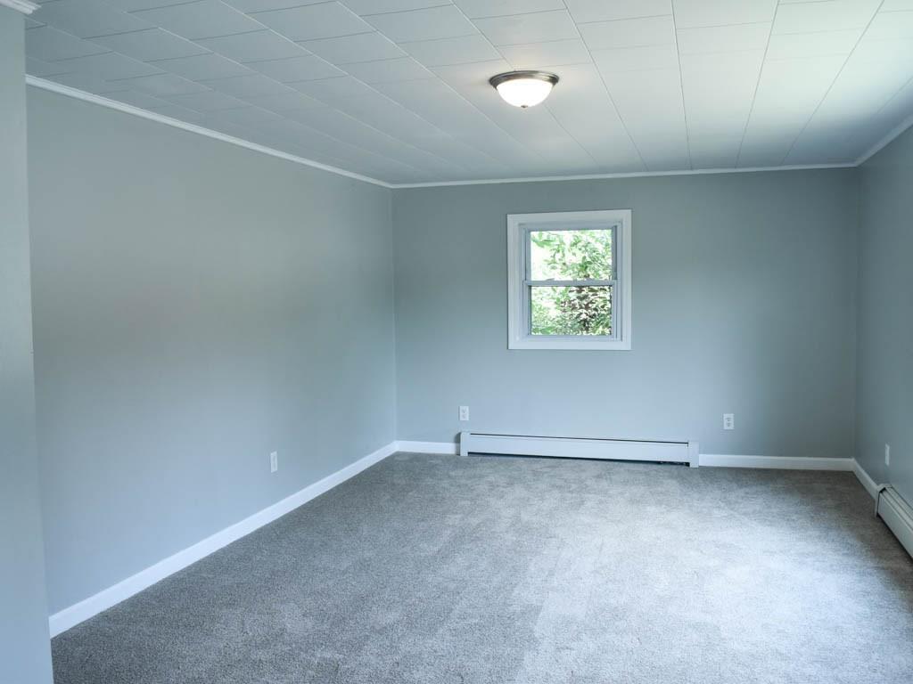 109 Annabessacook Road Winthrop, ME 04364 - Photo 17 of 26 Photo