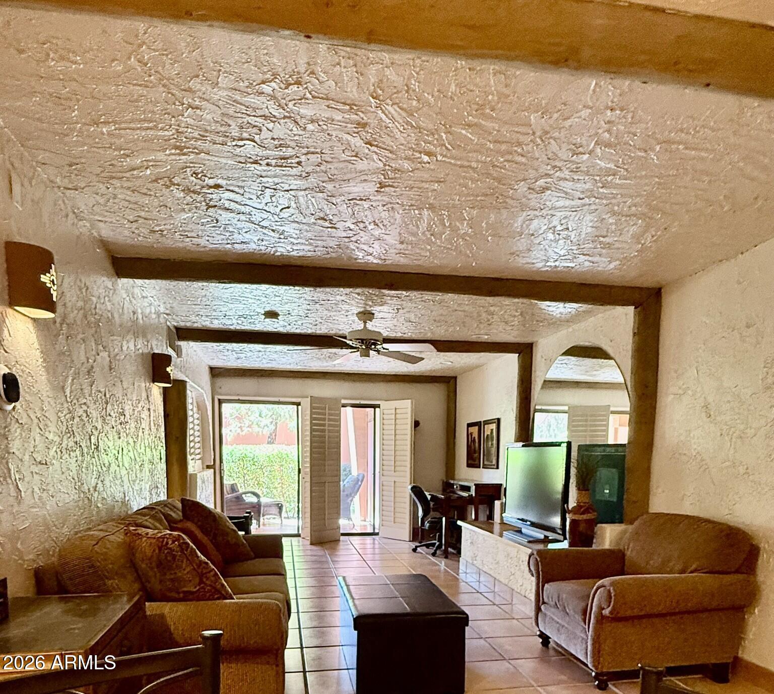 4303 East Cactus Road, Unit 110 Phoenix, AZ 85032 - Photo 6 of 49