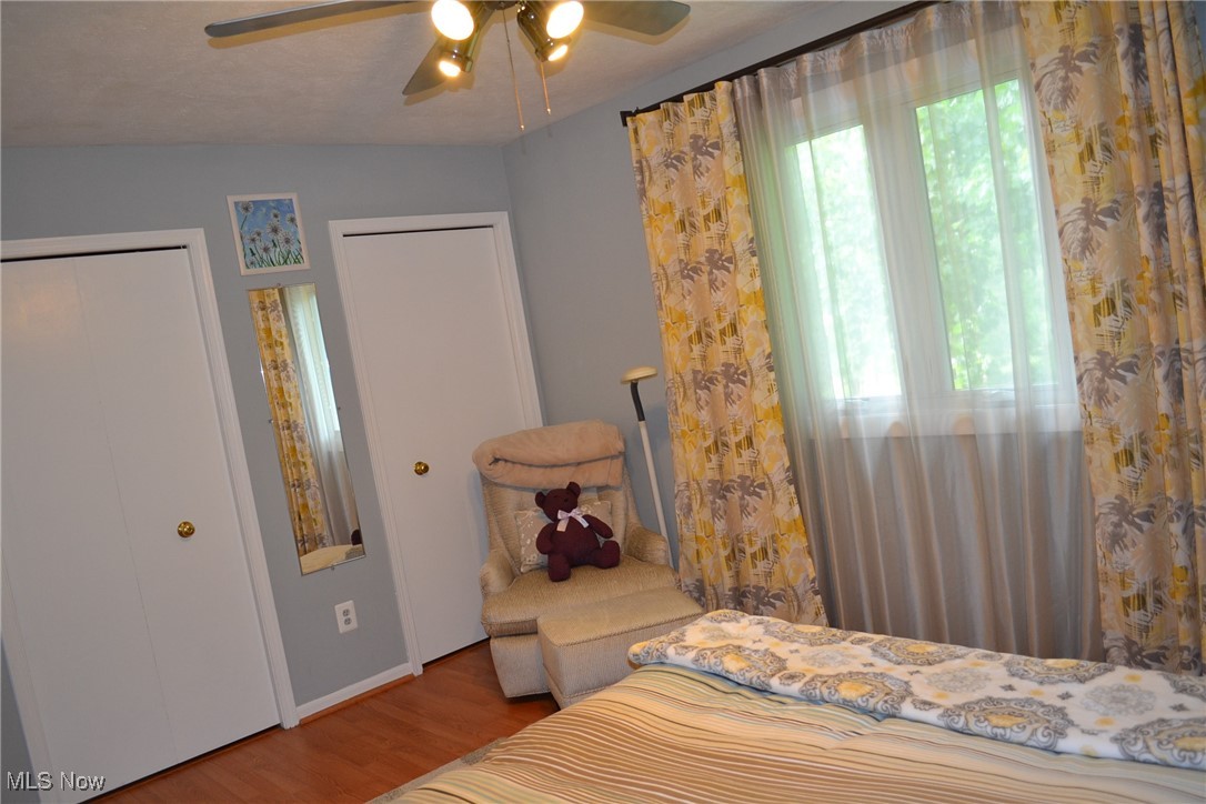 36145 Bainbridge Road Solon, OH 44139 - Photo 34 of 48 Gallery Image 34