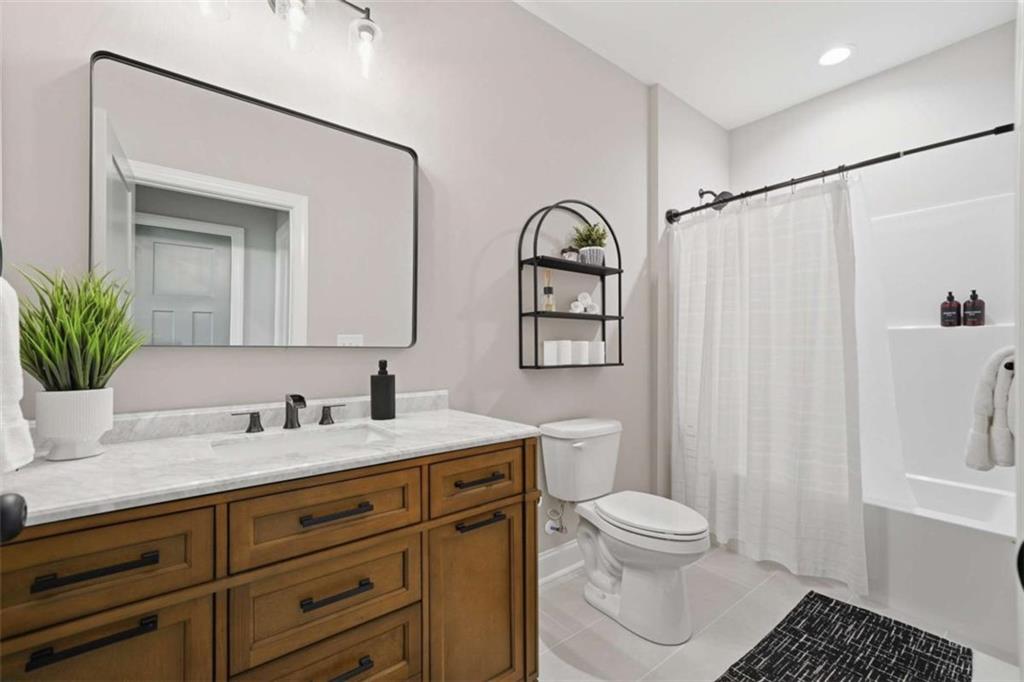 5664 Mobile Road Blue Ridge, GA 30513 - Photo 28 of 66