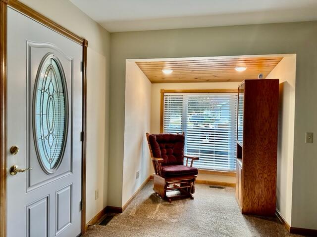 359 North Street Cheboygan, MI 49721 - Photo 11 of 21 Gallery Image 11