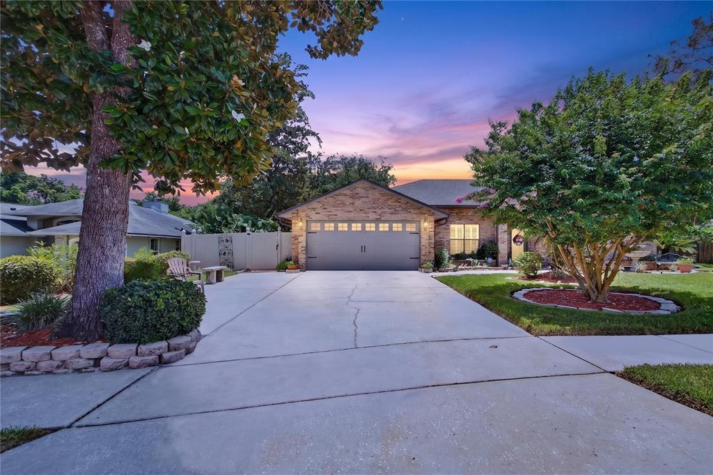 566 Rachael Court Oviedo, FL 32765 - Photo 3 of 75