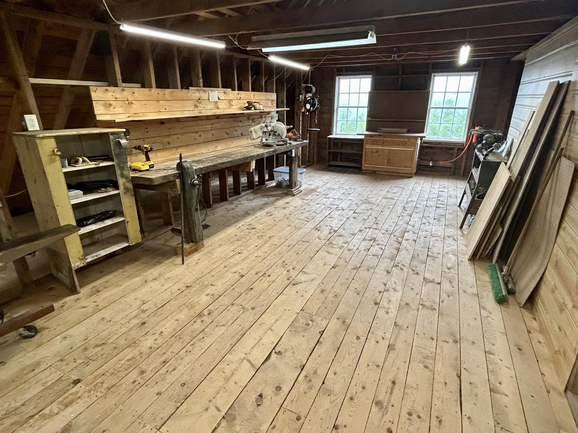 2045 Silloway Road Randolph, VT 05061 - Photo 48 of 60