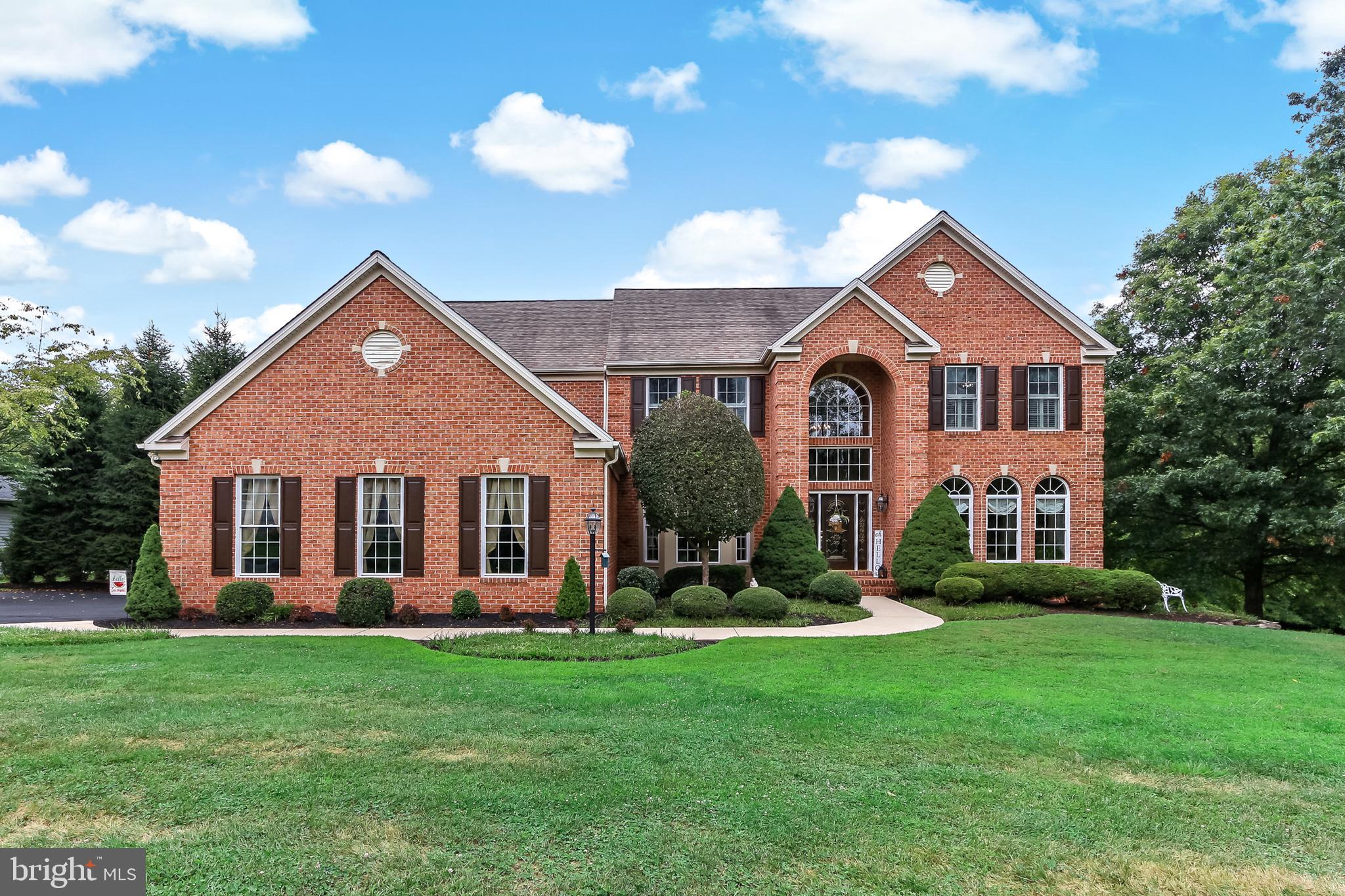 9818 Magledt Road Baltimore, MD 21234 - Photo 1 of 60 Welcome to 9818-A Magledt Rd