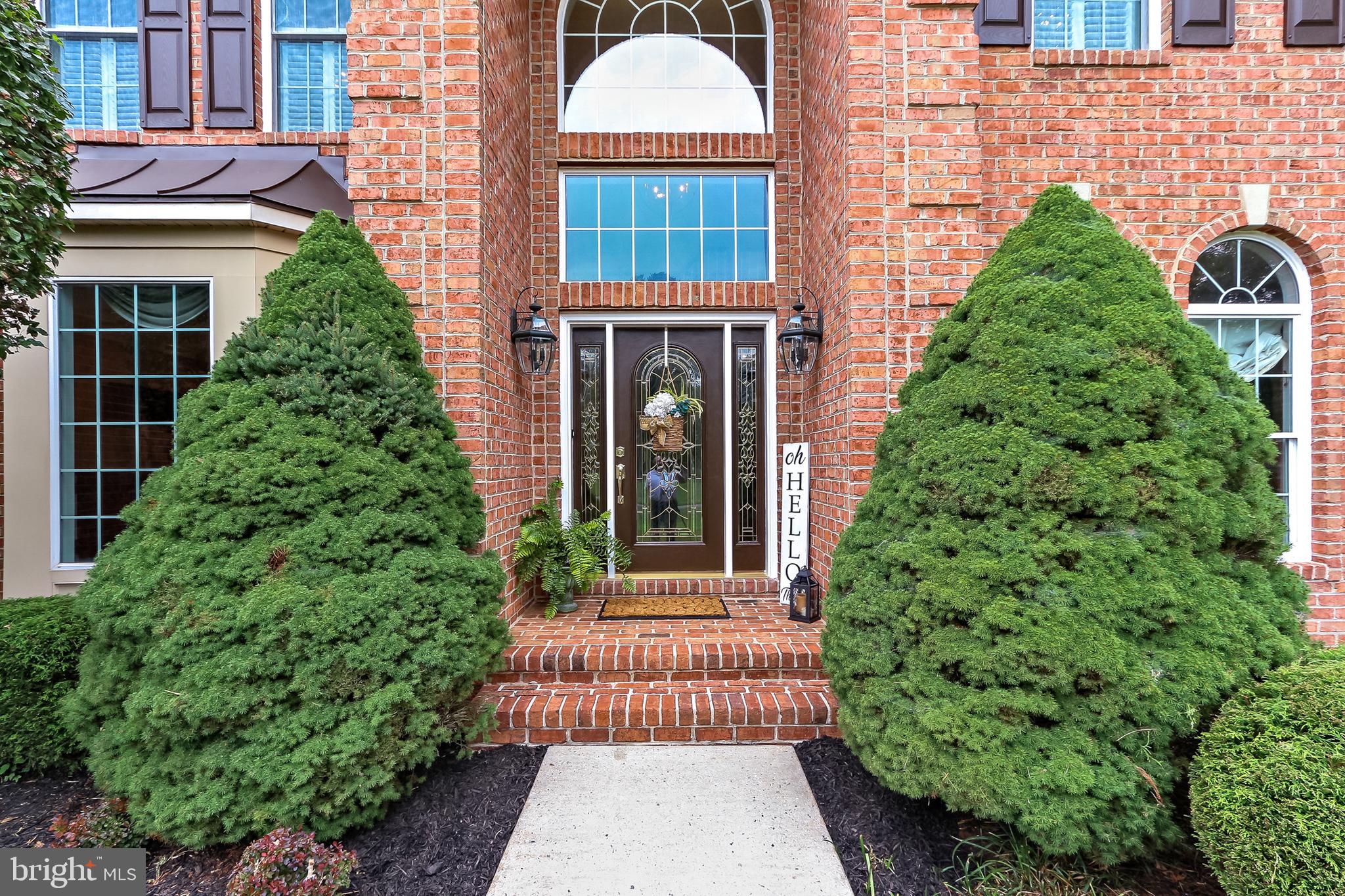 9818 Magledt Road Baltimore, MD 21234 - Photo 4 of 60 Exterior