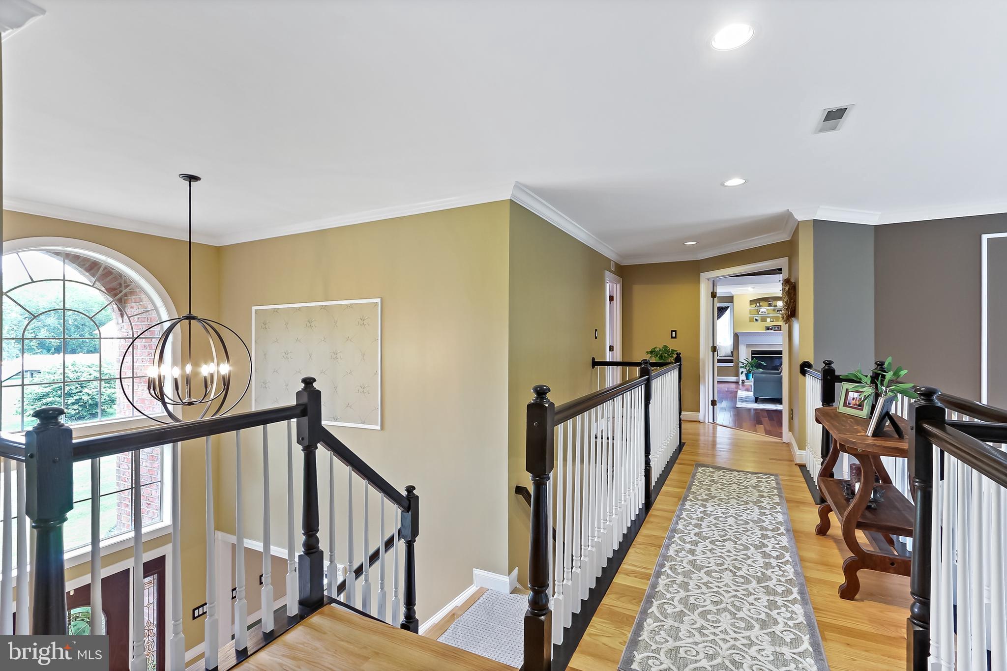 9818 Magledt Road Baltimore, MD 21234 - Photo 32 of 60 Gallery Image 32