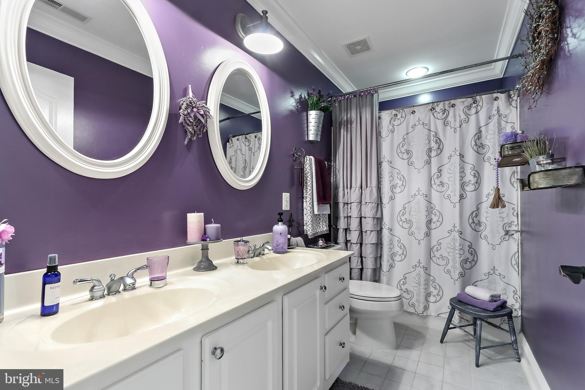 9818 Magledt Road Baltimore, MD 21234 - Photo 35 of 60 Bath Upper