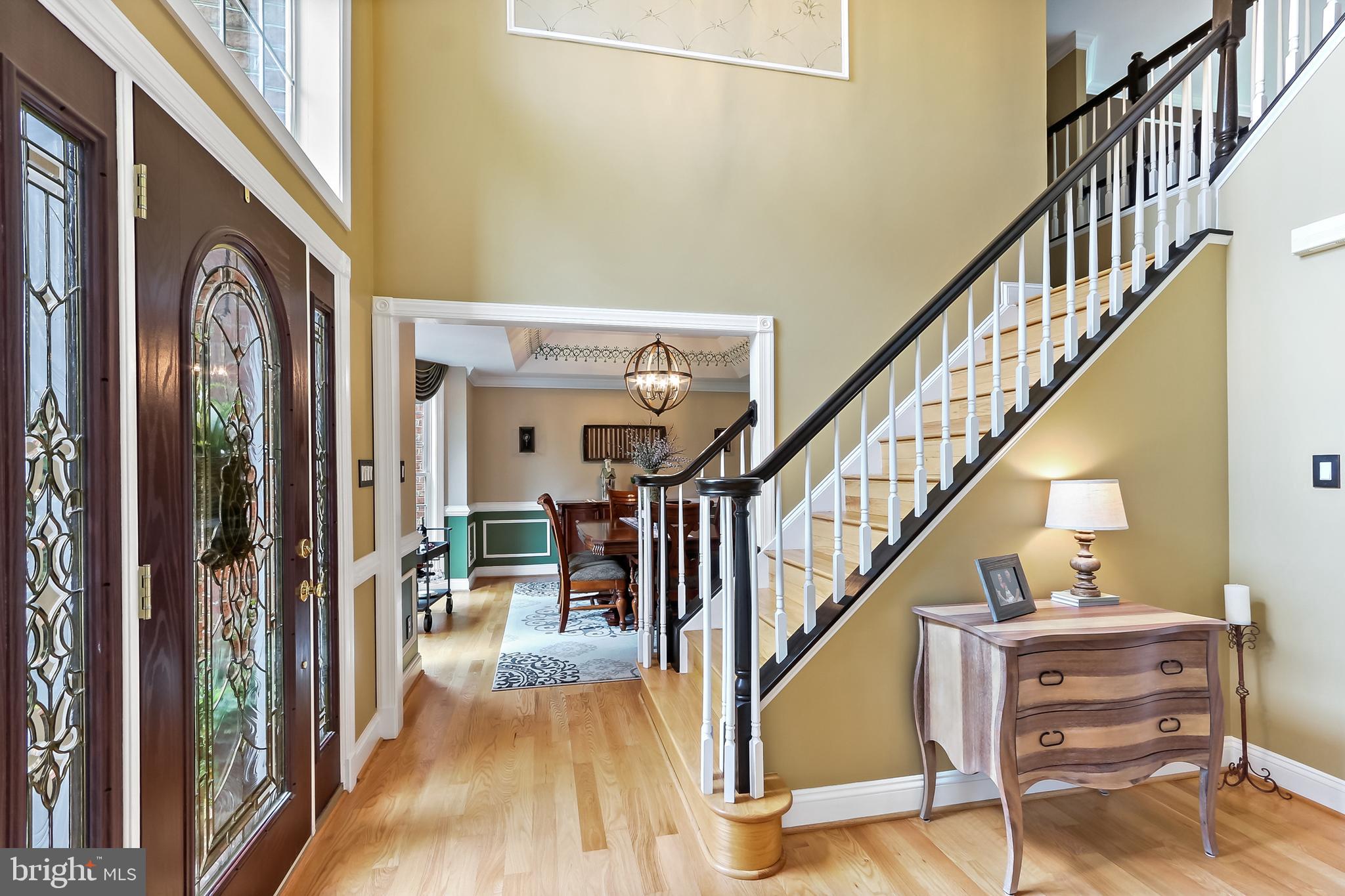 9818 Magledt Road Baltimore, MD 21234 - Photo 5 of 60 Entry
