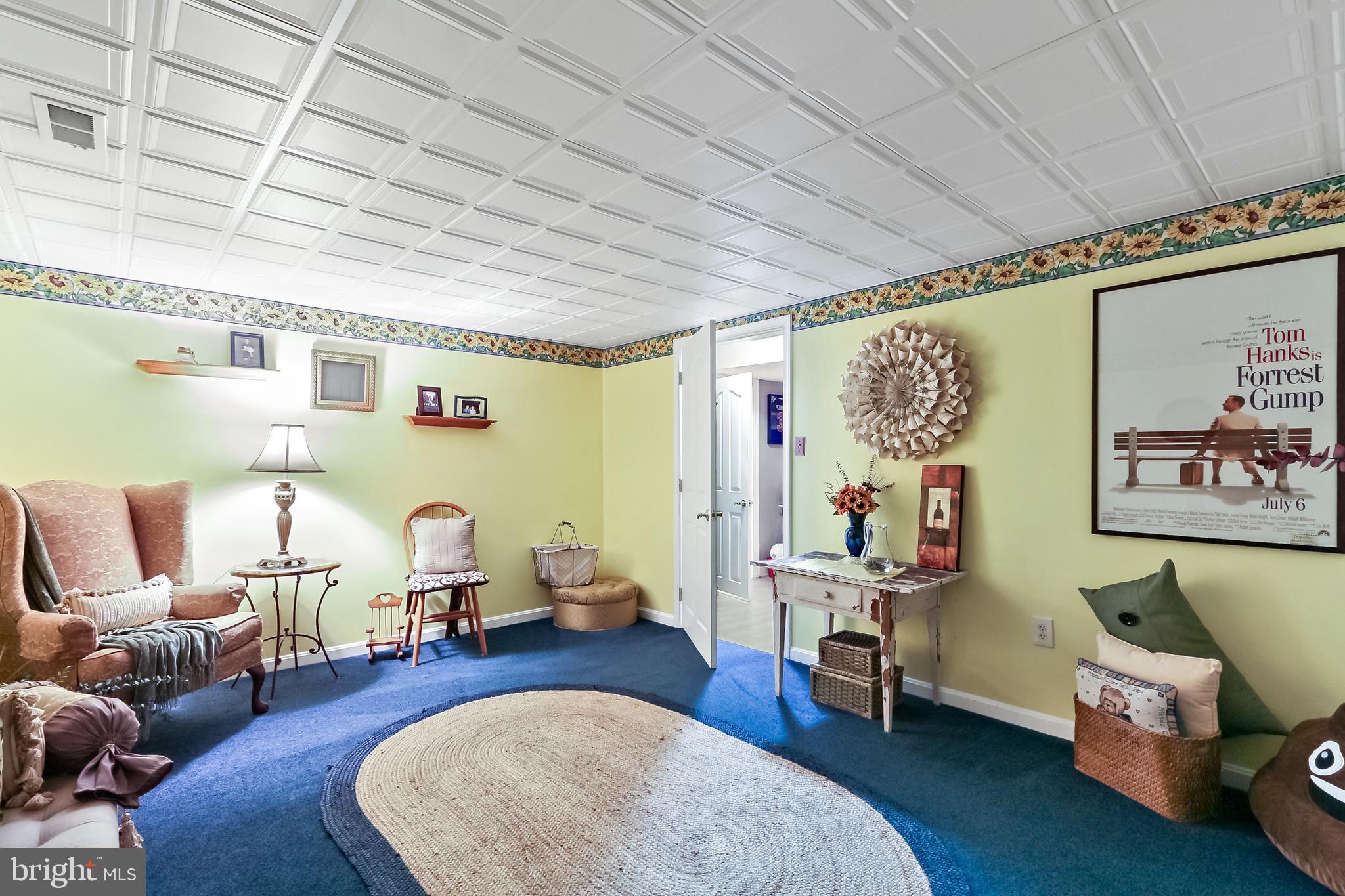9818 Magledt Road Baltimore, MD 21234 - Photo 43 of 60 Den