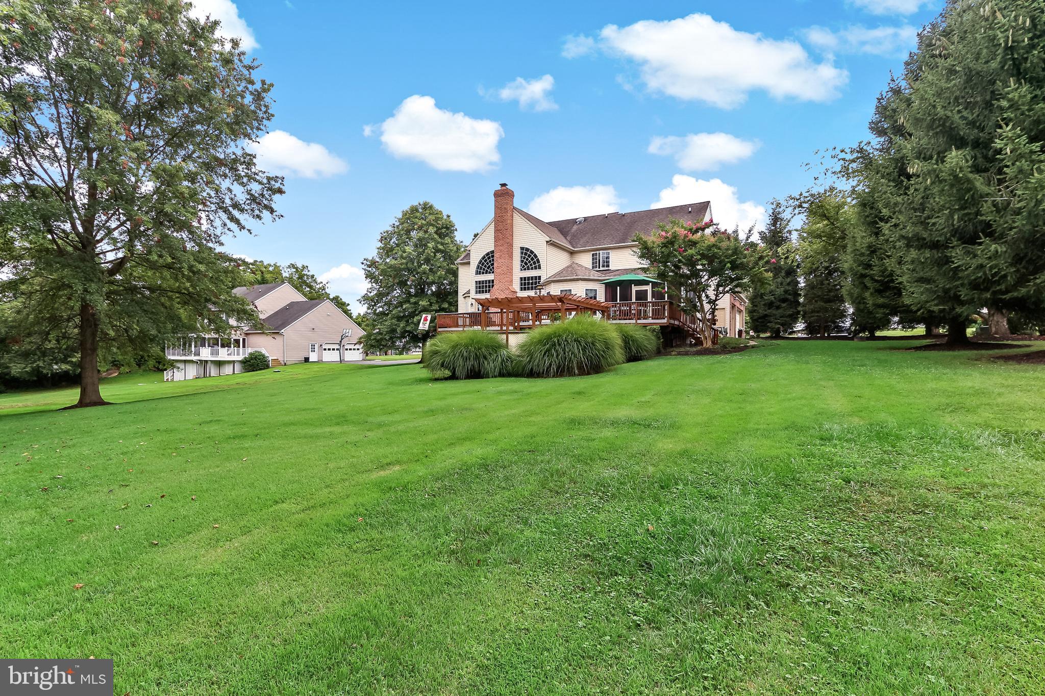 9818 Magledt Road Baltimore, MD 21234 - Photo 57 of 60 Exterior