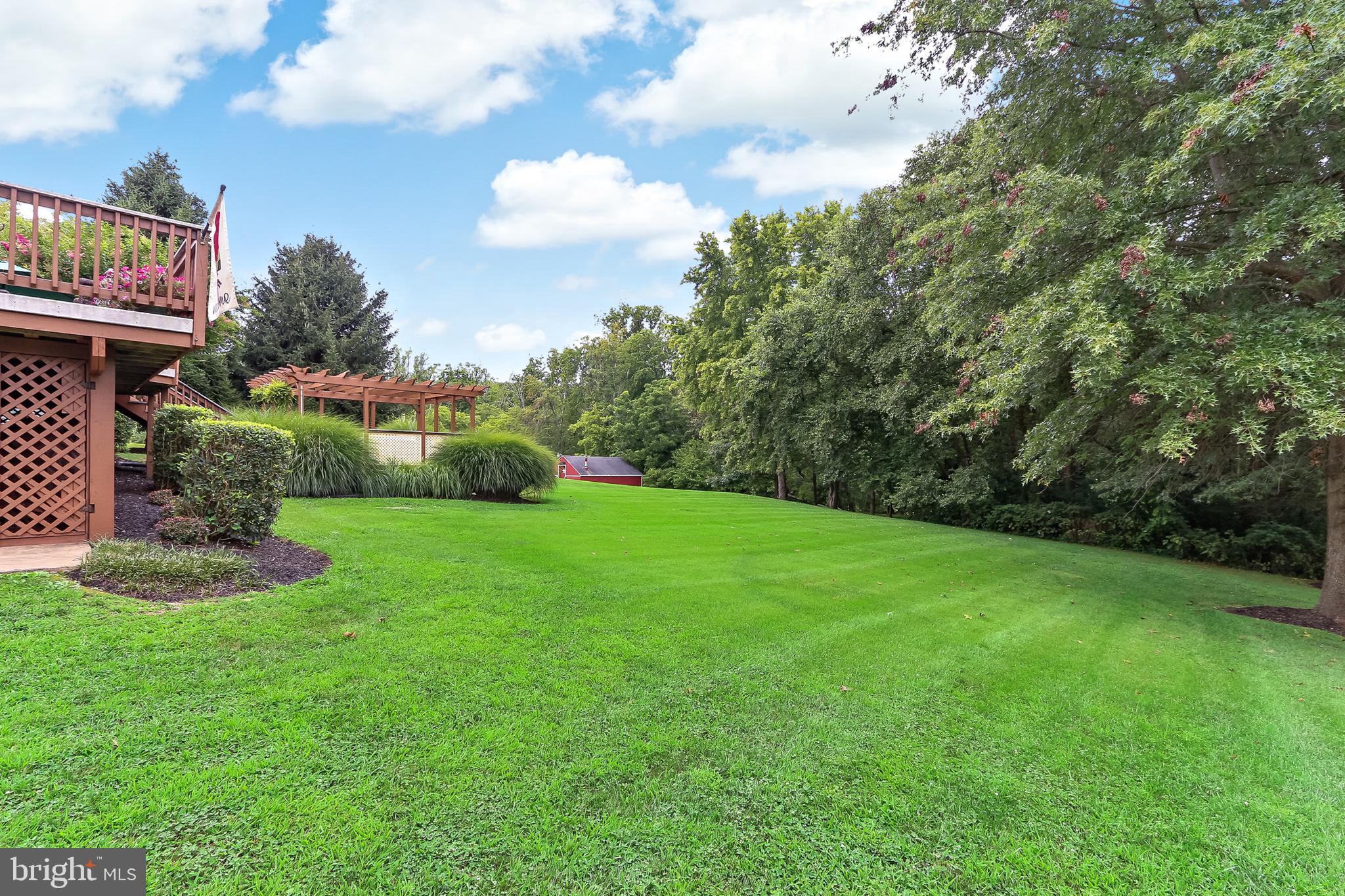 9818 Magledt Road Baltimore, MD 21234 - Photo 60 of 60 Exterior