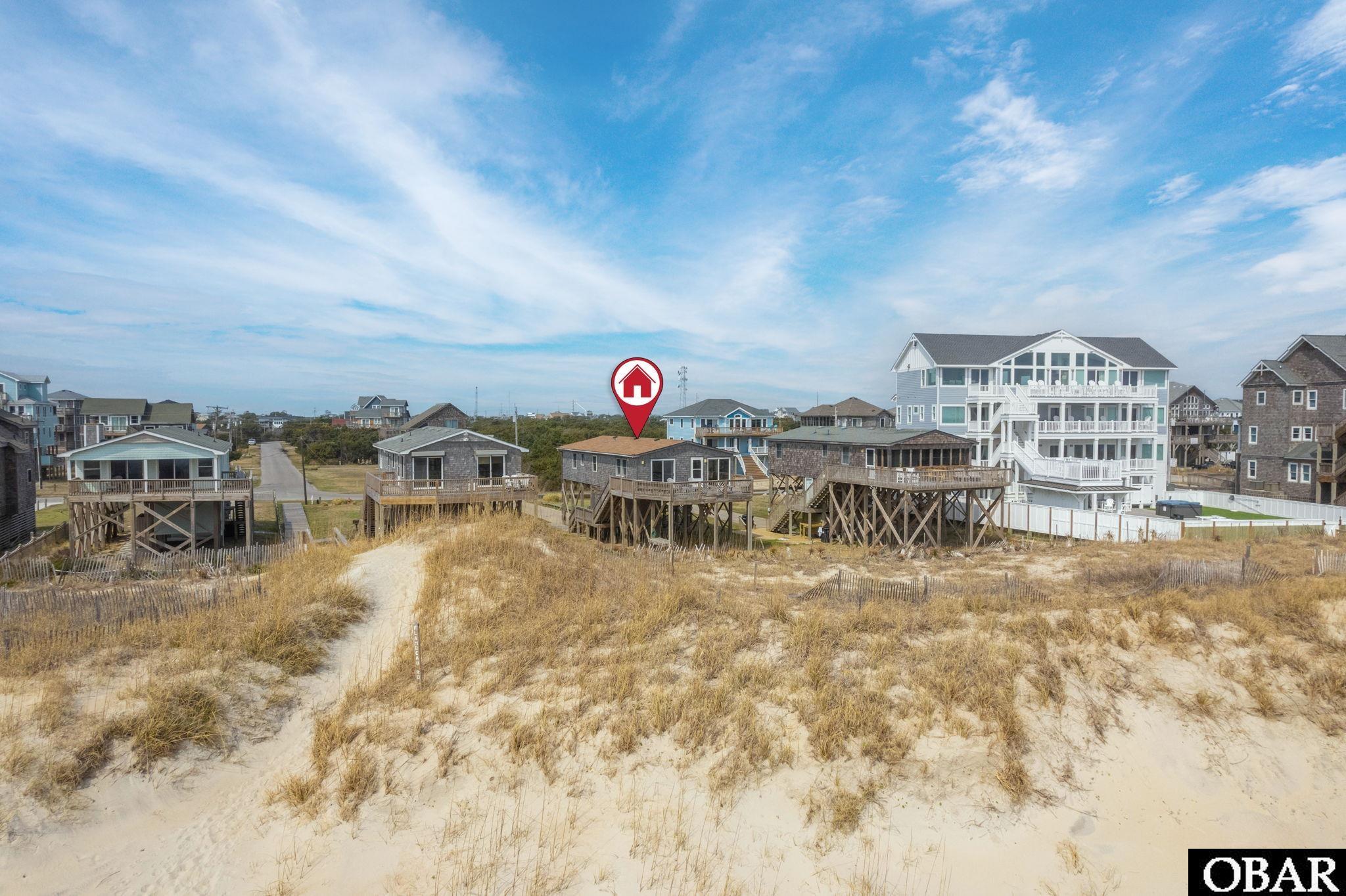 57105 Lighthouse Road Hatteras, NC 27943 - Photo 25 of 31