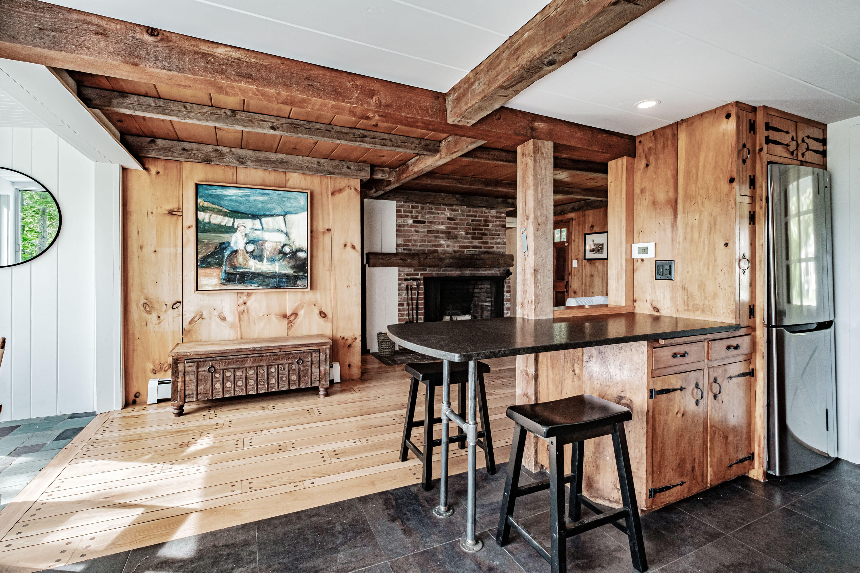 469 Ferry Road Saco, ME 04072 - Photo 8 of 74 20210602gp-63016