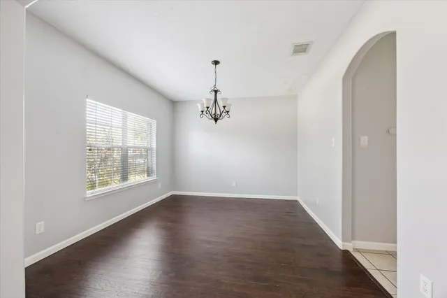 $3,050 | 18239 Eton Ridge Court, Richmond, TX 77407