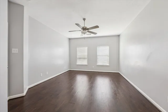 $3,050 | 18239 Eton Ridge Court, Richmond, TX 77407