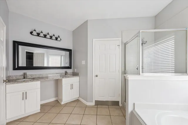 $3,050 | 18239 Eton Ridge Court, Richmond, TX 77407