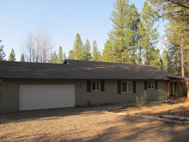 42679 Outpost Road Chiloquin, OR 97624 - Photo 4 of 29 Additional Photo
