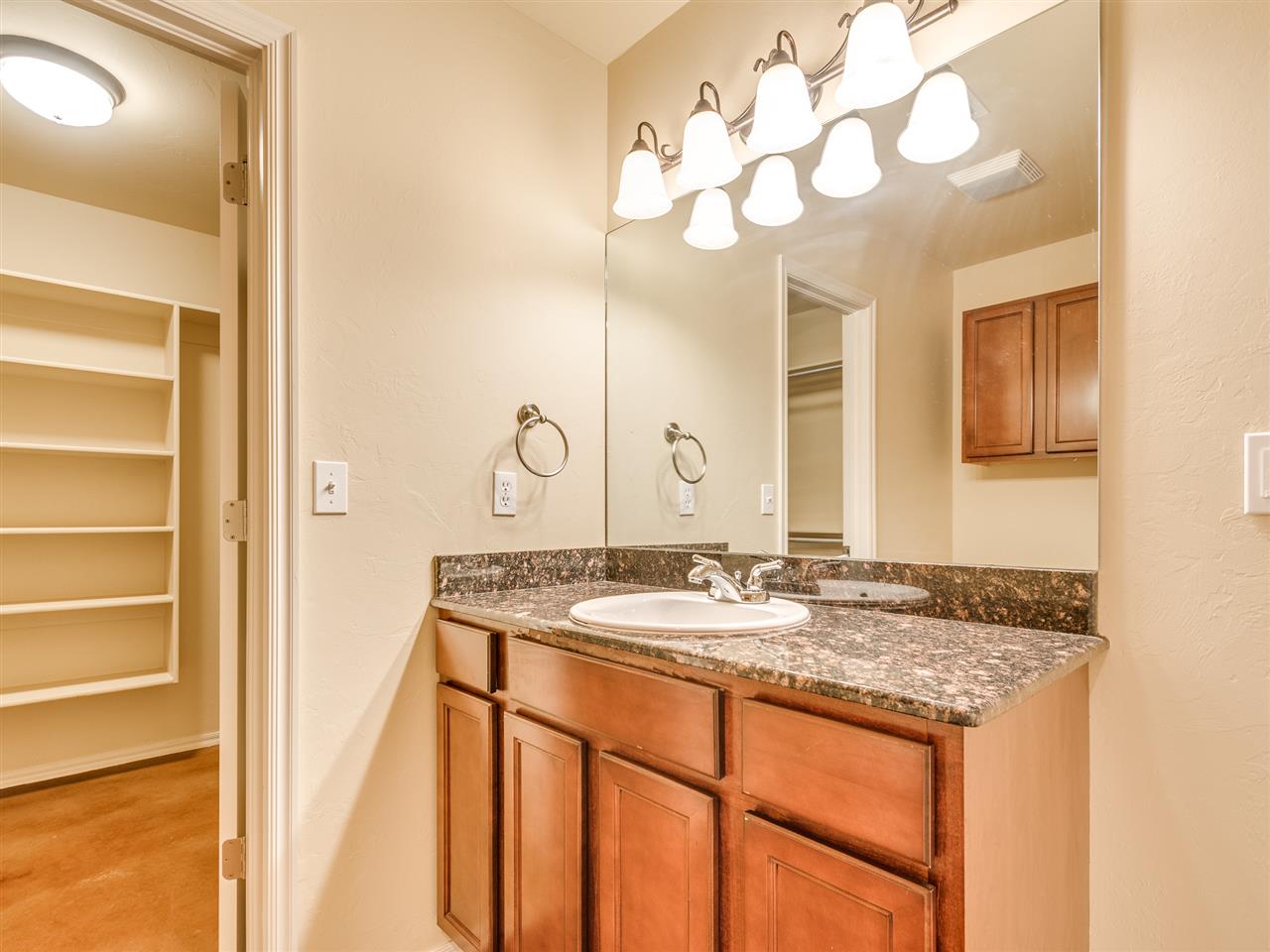 17351 Alamo Road Stillwater, OK 74075 - Photo 21 of 25 Gallery Image 21