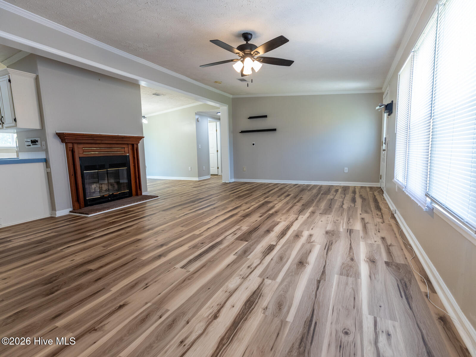 299 Riggs Road Hubert, NC 28539 - Photo 6 of 29 Gallery Image 6