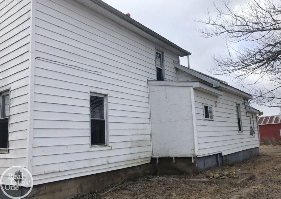 10151 Beard Road Avoca, MI 48006 - Photo 2 of 13