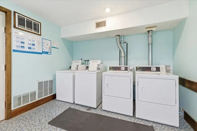 $184,000 | 171 Highland Street, Unit 204, Taunton, MA 02780