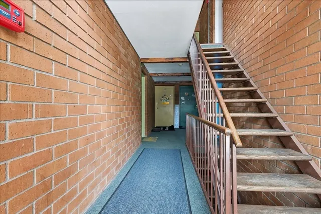 $184,000 | 171 Highland Street, Unit 204, Taunton, MA 02780