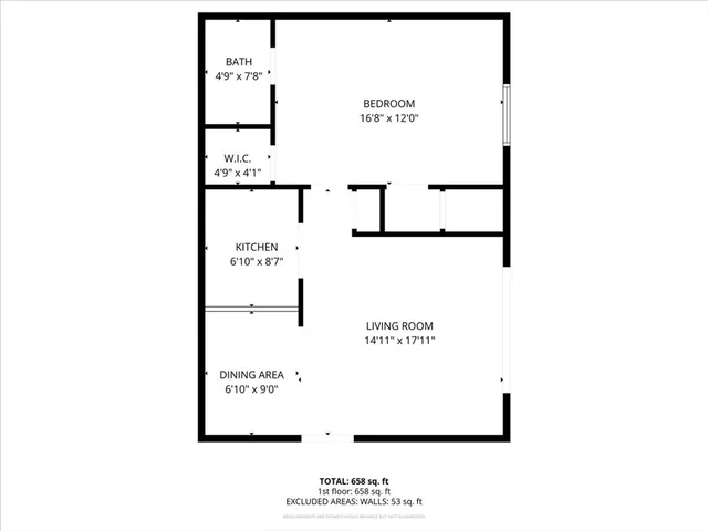 $184,000 | 171 Highland Street, Unit 204, Taunton, MA 02780