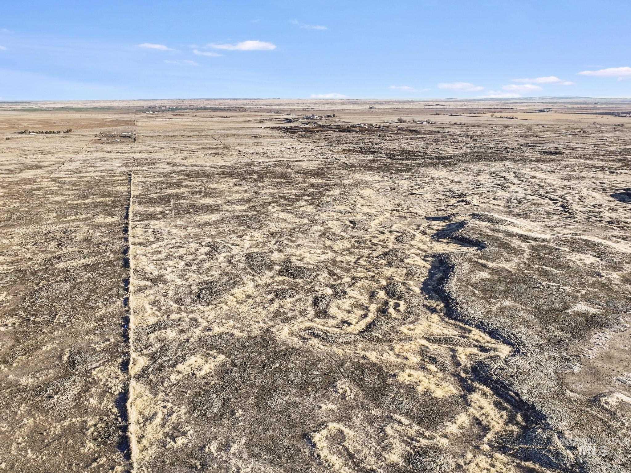 1 & 2 Kohtz Road Hazelton, ID 83335 - Photo 6 of 8 Exterior view