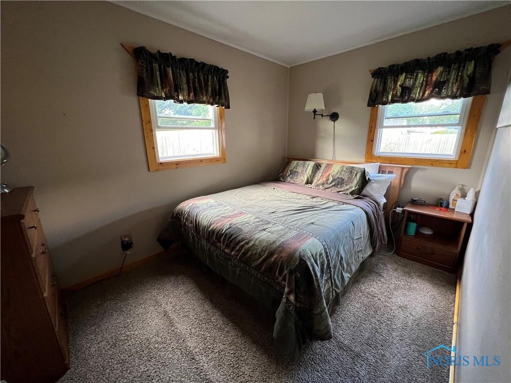 5350 Bennett Road Toledo, OH 43612 - Photo 15 of 32 Gallery Image 15