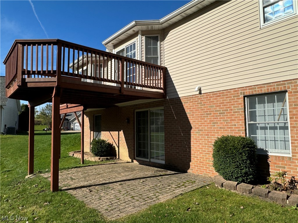 122 Chimney Ridge, Unit 49 Chardon, OH 44024 - Photo 30 of 33 Gallery Image 30