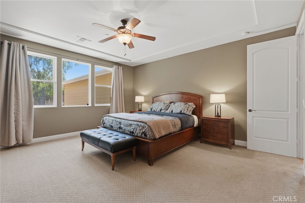 3839 Forbell Place Fallbrook, CA 92028 - Photo 41 of 98