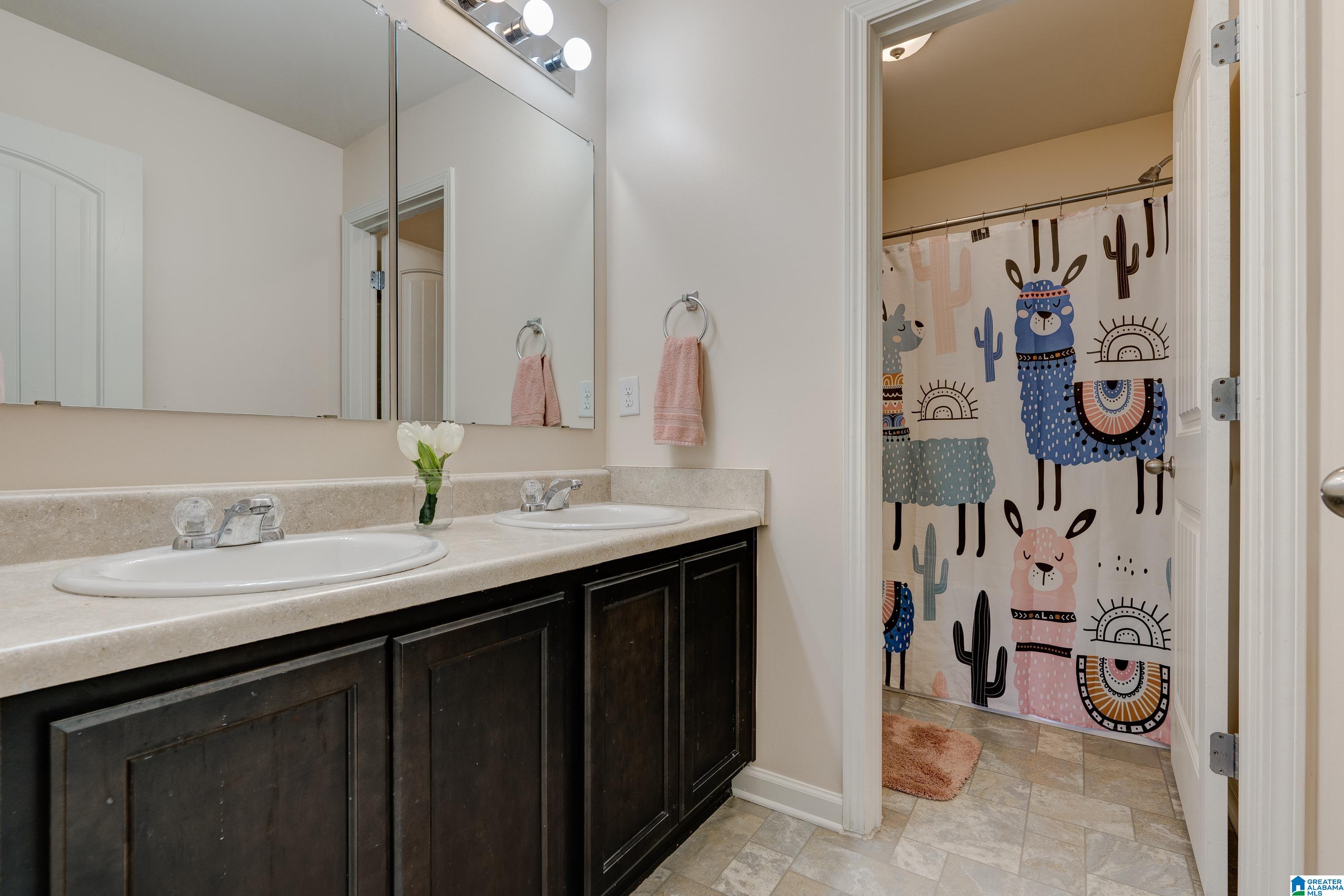 20 Blueberry Cove Springville, AL 35146 - Photo 22 of 33